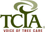 TCIA logo