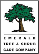 Emerald Tree Care-tree care & plant health care company