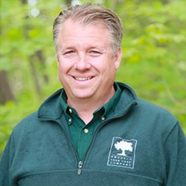 Steve Farrelly